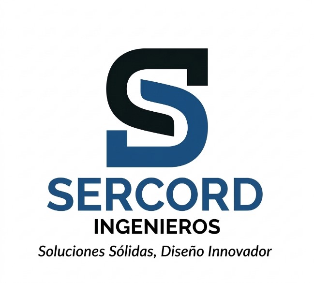 ¿Quiénes somos? logo