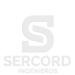 logo blanco